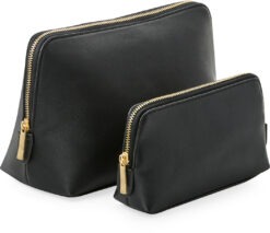 Bagbase - Accessoires Tasche "Boutique" - BG0751