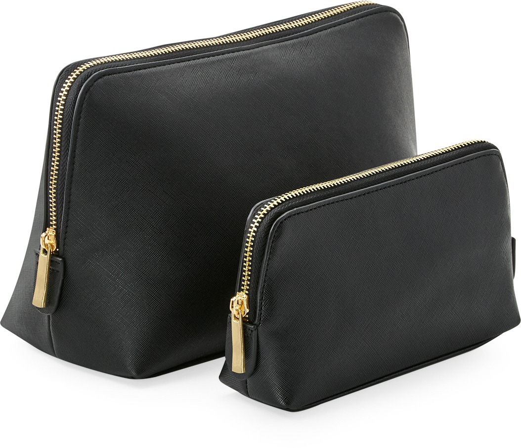 Bagbase - Accessoires Tasche "Boutique" - BG0751