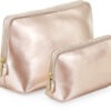 rose-gold