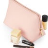 soft-pink