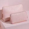 Bagbase - Accessoires Tasche "Boutique" - BG0751 – Bild 2