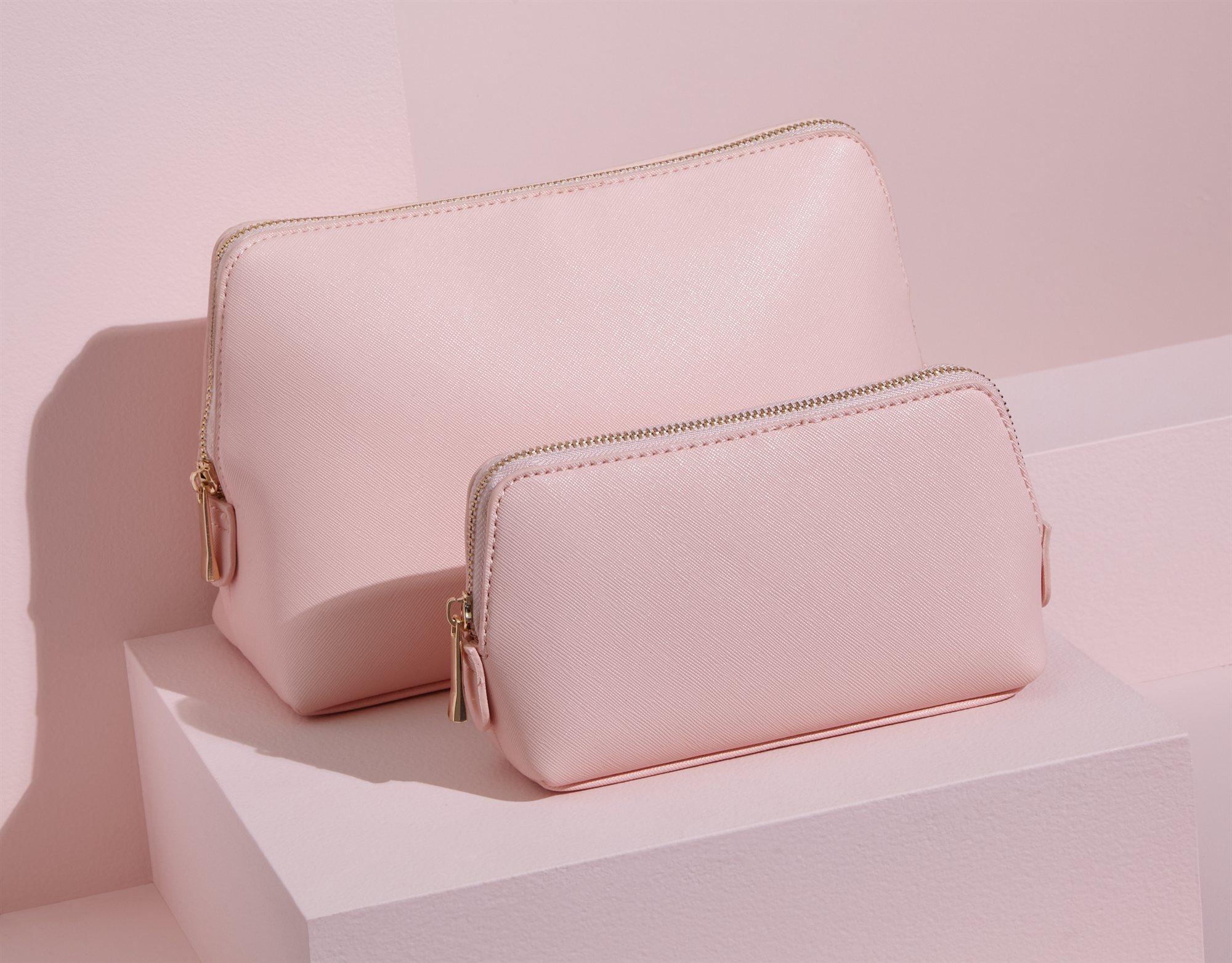 Bagbase - Accessoires Tasche "Boutique" - BG0751 – Bild 2