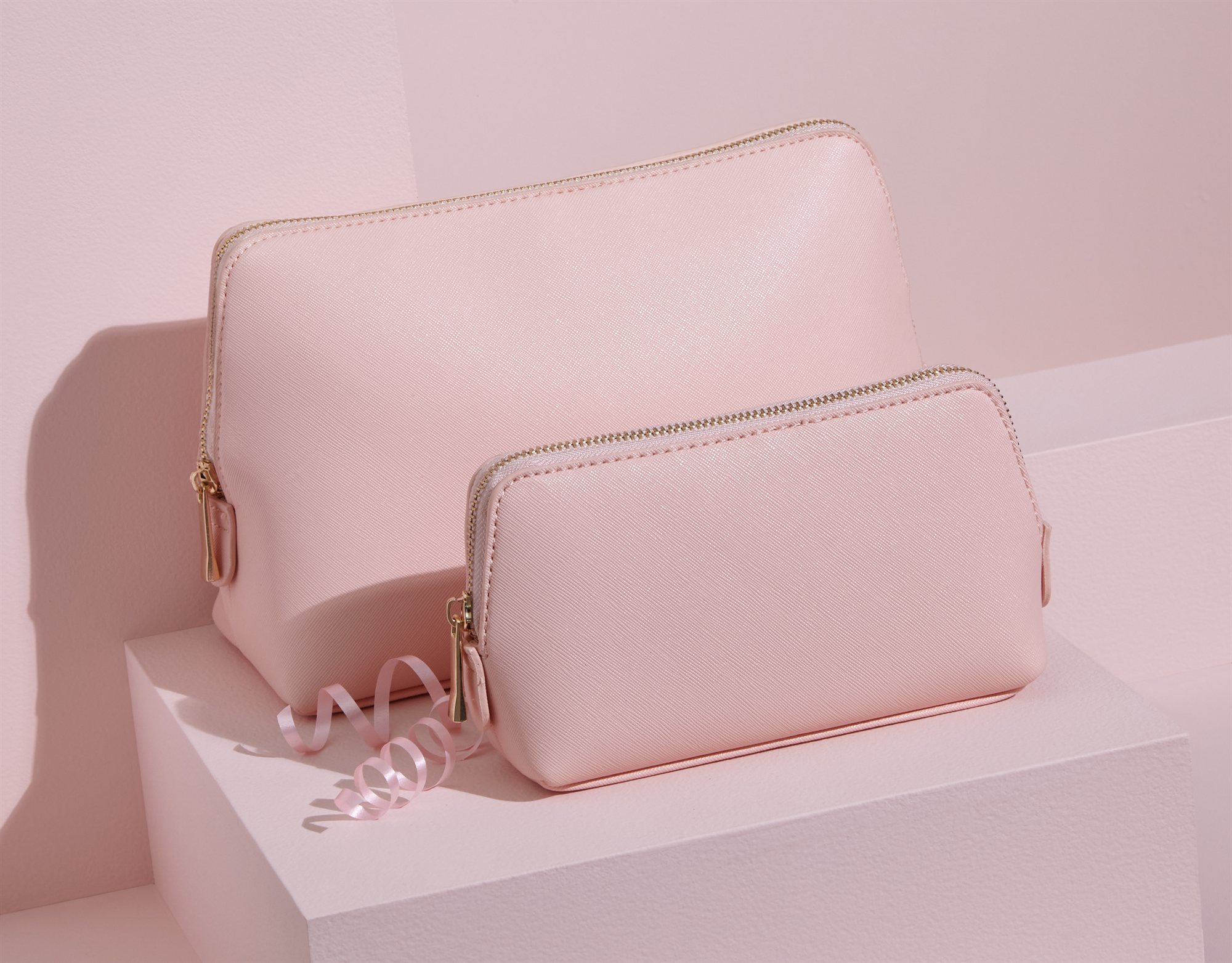 Bagbase - Accessoires Tasche "Boutique" - BG0751 – Bild 3