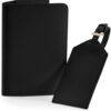Bagbase - Reise Set "Boutique" - BG0755