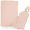 soft-pink