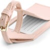 Bagbase - Reise Set "Boutique" - BG0755 – Bild 2