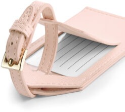 Alternative view of Bagbase - Reise Set "Boutique" - BG0755