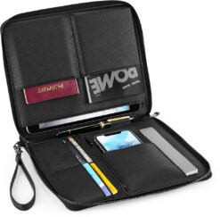 Bagbase - Dokumententasche "Boutique" - BG0756