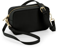 Bagbase - Umhängetasche "Boutique" - BG0758
