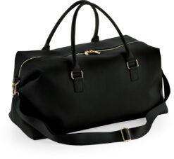 Bagbase - Reisetasche "Boutique" - BG0760