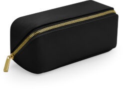 Bagbase - Accessoires Tasche "Boutique" - BG0761