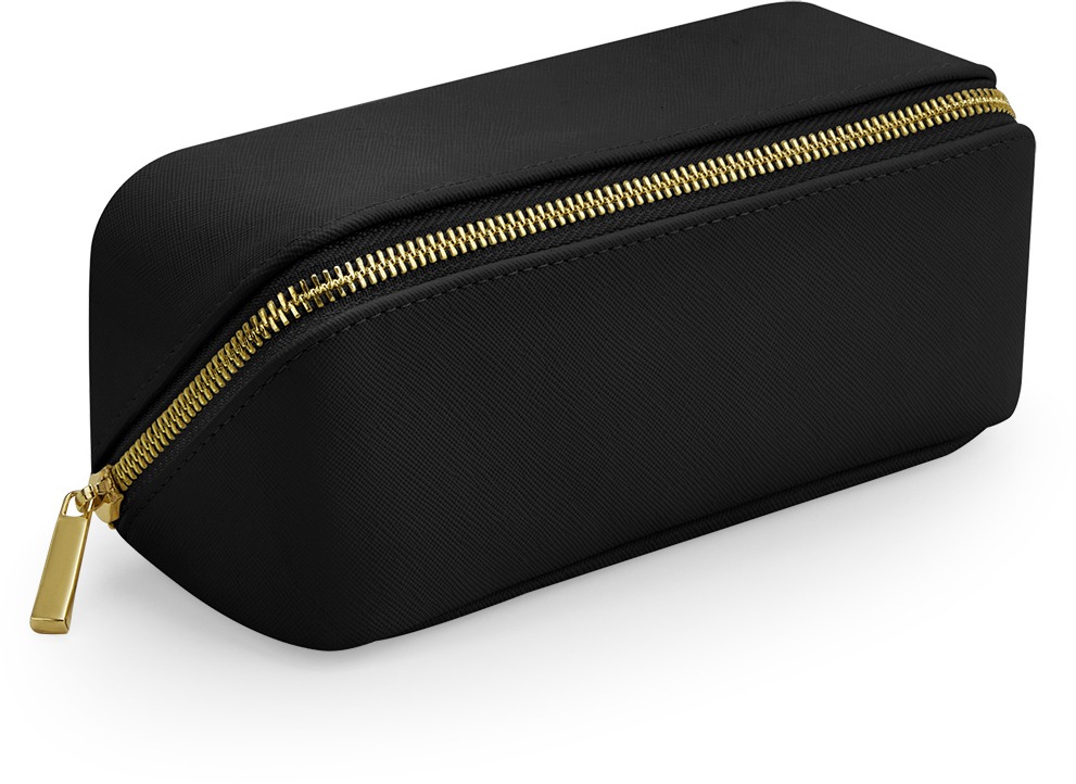 Bagbase - Accessoires Tasche "Boutique" - BG0761