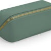 sage-green
