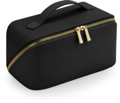 Bagbase - Accessoires Koffer "Boutique" - BG0762