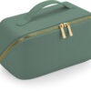 sage-green