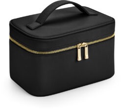 Bagbase - Kosmetikkoffer "Boutique" - BG0763