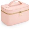 soft-pink