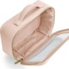 soft-pink