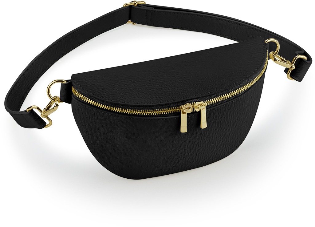 Bagbase - Gürteltasche "Boutique" - BG0766