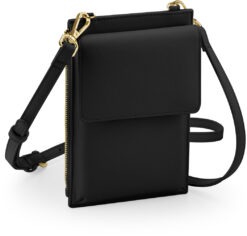 Bagbase - Handy Umhängetasche "Boutique" - BG0767