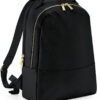 Bagbase - Rucksack "Boutique" - BG0768