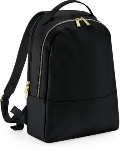 Bagbase - Rucksack "Boutique" - BG0768