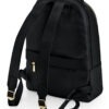 Bagbase - Rucksack "Boutique" - BG0768 – Bild 2