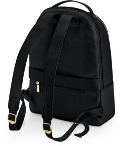 Alternative view of Bagbase - Rucksack "Boutique" - BG0768