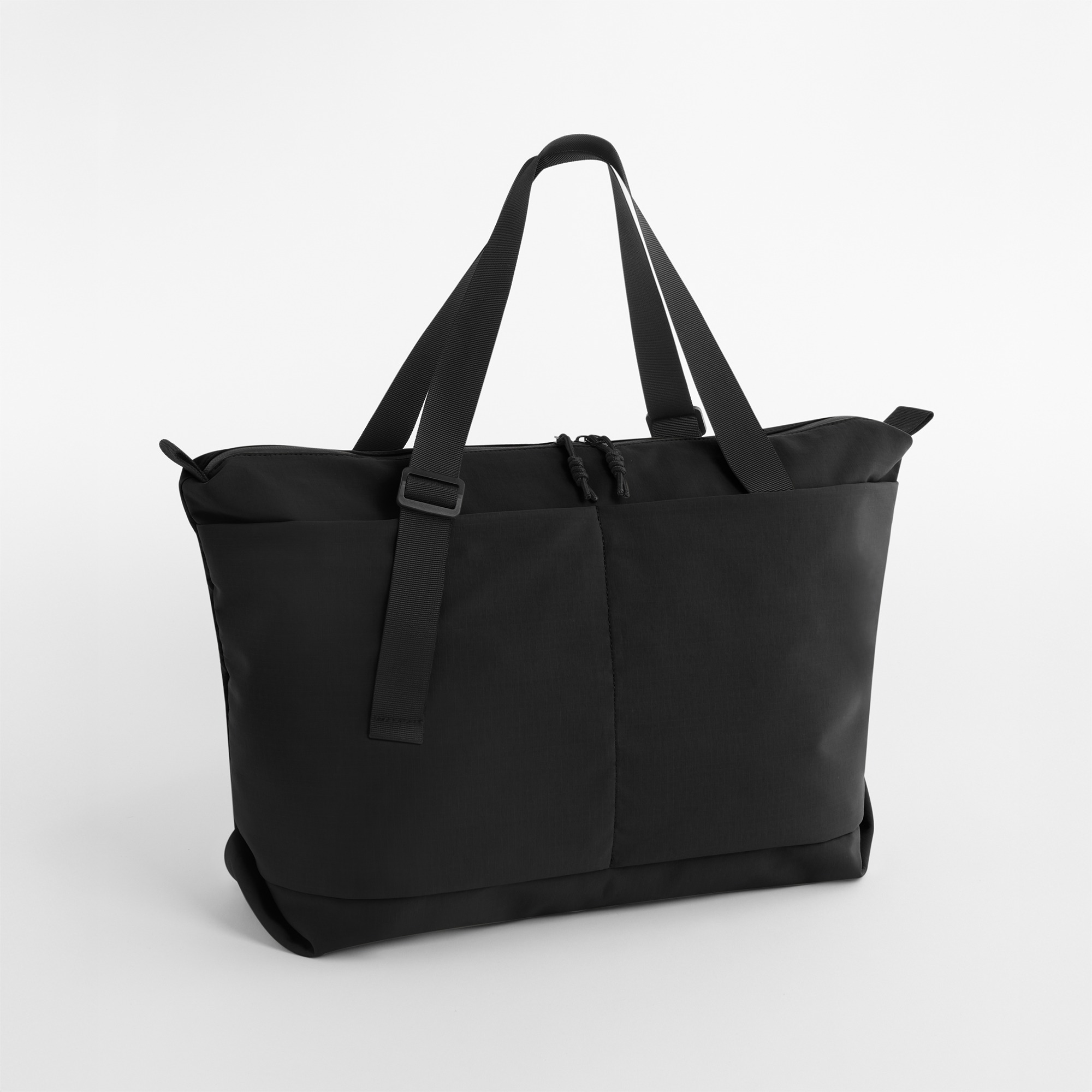 Bagbase - Shopper "Minimal Lifestyle Tote" - BG0822