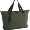 pine-green