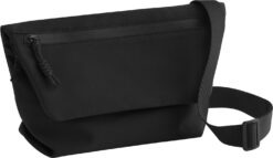 Bagbase - Umhängetasche "Minimal Lifestyle" - BG0823