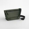 pine-green