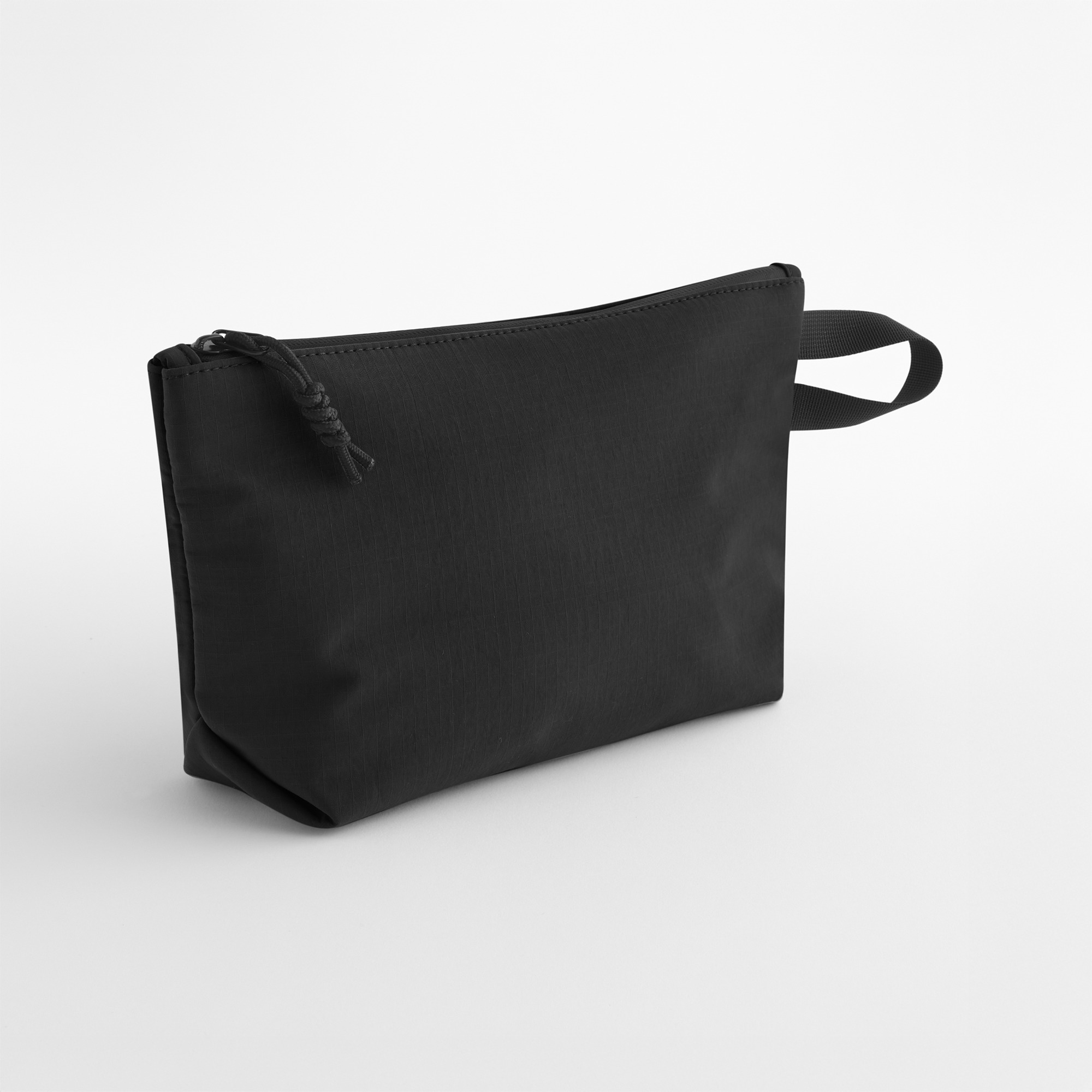 Bagbase - Accessoires Tasche "Minimal Lifestyle" - BG0824