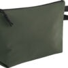 pine-green