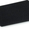 Bagbase - Sublimationspatch "MOLLE" - BG0841 – Bild 2