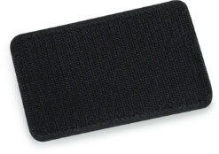 Alternative view of Bagbase - Sublimationspatch "MOLLE" - BG0841