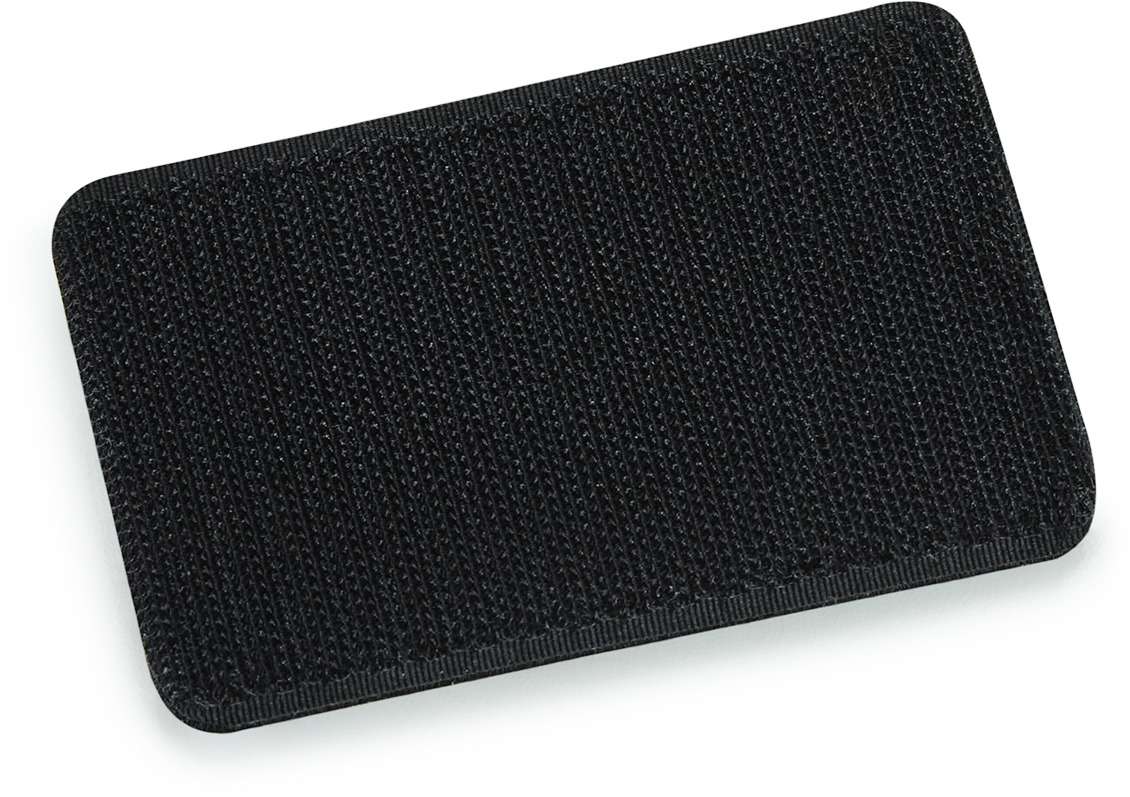Bagbase - Sublimationspatch "MOLLE" - BG0841 – Bild 2