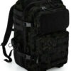 combat-camo