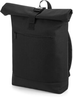 Bagbase - Rucksack "Roll-Top" - BG0855