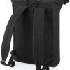 Bagbase - Rucksack "Roll-Top" - BG0855 – Bild 3
