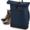 french-navy