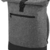 grey-marl-black