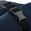 Bagbase - Rucksack "Roll-Top" - BG0855 – Bild 4