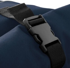 Bagbase - Rucksack "Roll-Top" - BG0855 – Bild 4