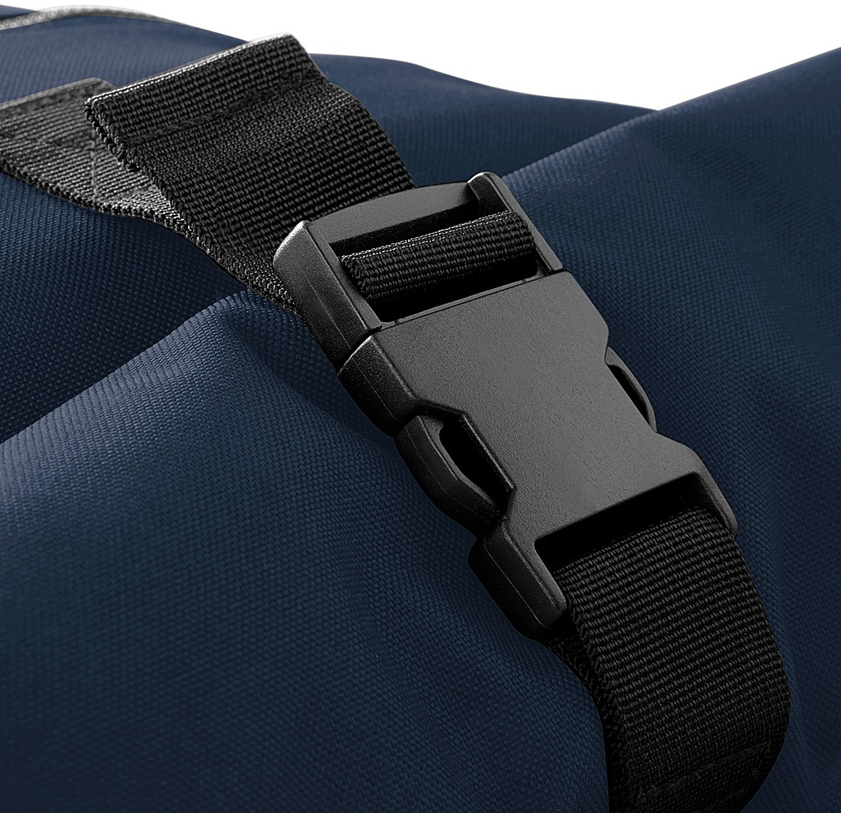 Bagbase - Rucksack "Roll-Top" - BG0855 – Bild 4