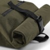 Bagbase - Rucksack "Roll-Top" - BG0855 – Bild 5