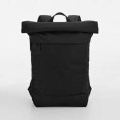 Bagbase - Roll-Top Rucksack "Simplicity" - BG0870