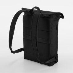 Alternative view of Bagbase - Roll-Top Rucksack "Simplicity" - BG0870
