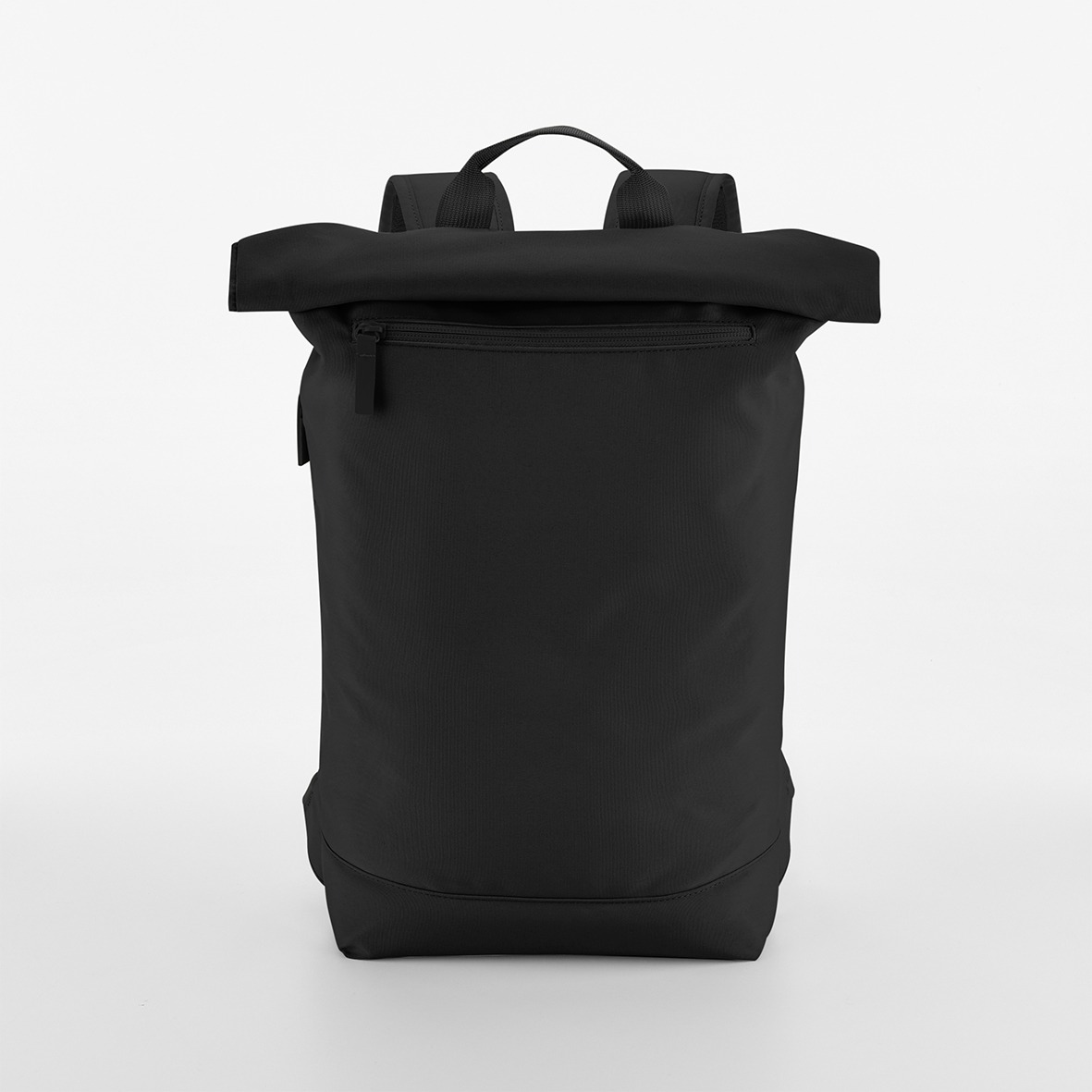 Bagbase - Roll-Top Rucksack "Simplicity" - BG0871
