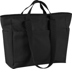 Bagbase - Grosser Shopper "Simplicity" - BG0873